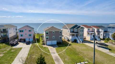 1901 Harbour View Drive, Kill Devil Hills, NC 27948