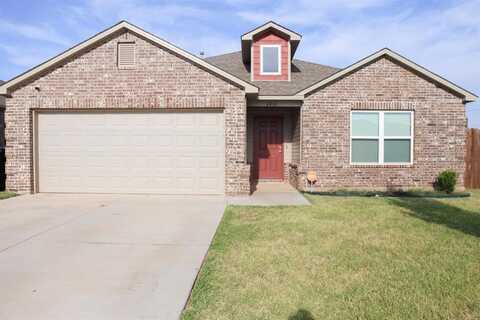 4416 Umbria Roads, Oklahoma City, OK 73179