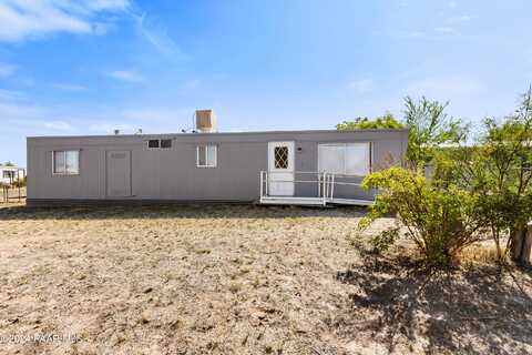 1827 Rhonda Road, Chino Valley, AZ 86323