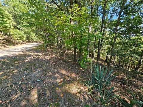 LOT 36 ORCHARD LN, Moorefield, WV 26836