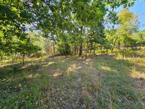 Lot 4 Rustic Ridge, Moorefield, WV 26836