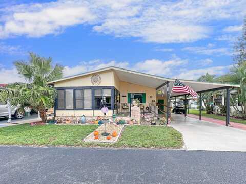 900 AQUA ISLES BLVD, LABELLE, FL 33935