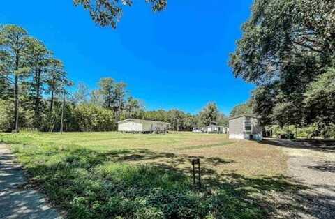 5Units Joe Gayle Rd, Livingston, LA 70754