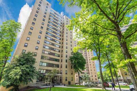 9 Fordham Hill Oval, New York, NY 10468