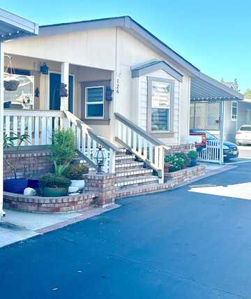 161 E. ORANGETHROPE, PLACENTIA, CA 92870