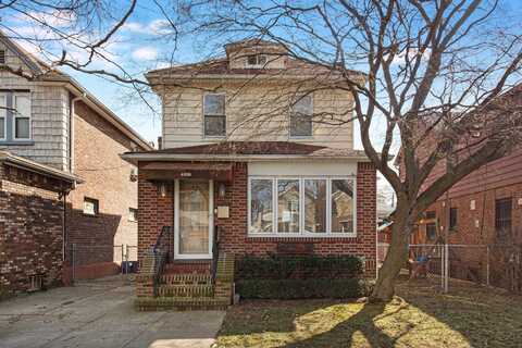 4010 Quentin Rd, Brooklyn, NY 11234