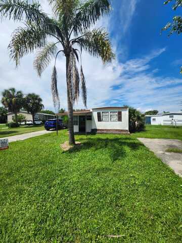 2919 Jasmine Run Lane, Ruskin, FL 33570