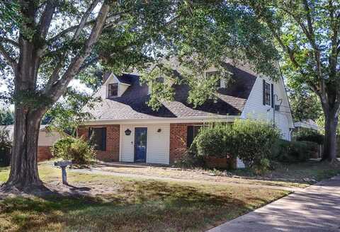 910 Kyle, ATHENS, TX 75751