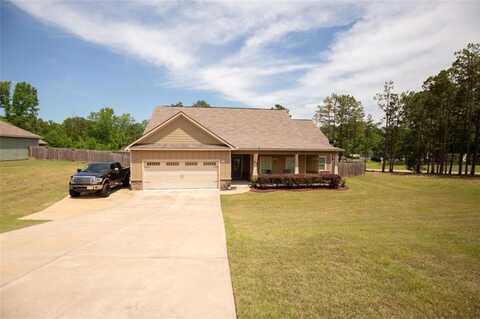 400 Lee Road 288, Smiths Station, AL 36877