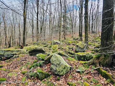 Lot 23 R Lakewood Court, Canadensis, PA 18325