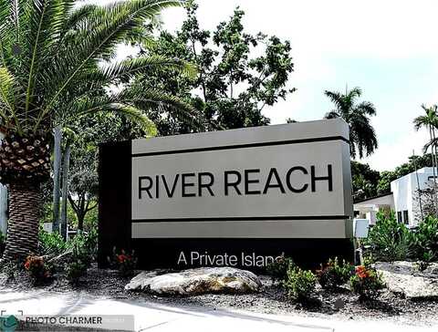 1000 River Reach Dr, Fort Lauderdale, FL 33315