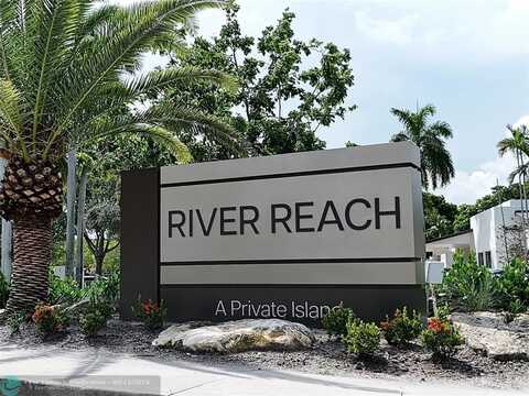 1000 River Reach Dr, Fort Lauderdale, FL 33315