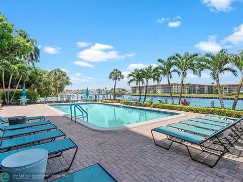 1150 Hillsboro Mile, Hillsboro Beach, FL 33062