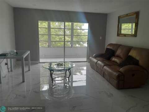 8100 SW 24th St, North Lauderdale, FL 33068