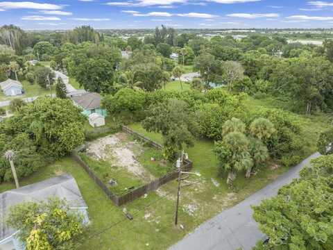 1850 38th Street, Vero Beach, FL 32960