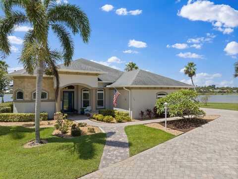 109 Rawlings Path, Sebastian, FL 32958