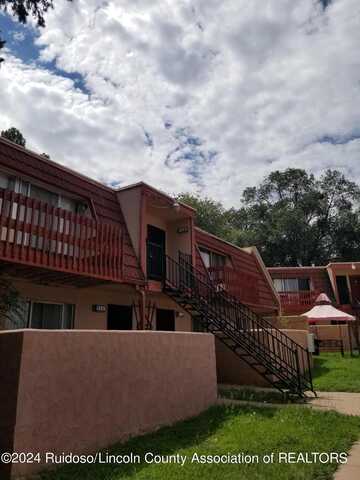 25972 US Hwy 70, Ruidoso, NM 88345