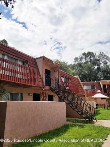 25972 US Hwy 70, Ruidoso, NM 88345