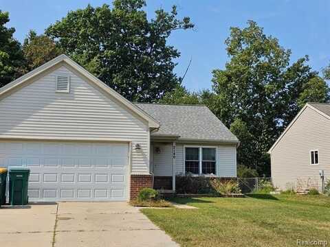 7140 PAMELA Drive, Ypsilanti, MI 48197