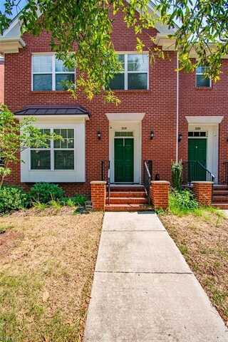 2808 Church Street, Norfolk, VA 23504