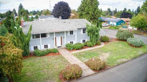 1500 NW 59TH ST, Vancouver, WA 98663