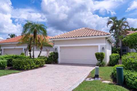 6634 NW 25th Way, Boca Raton, FL 33496