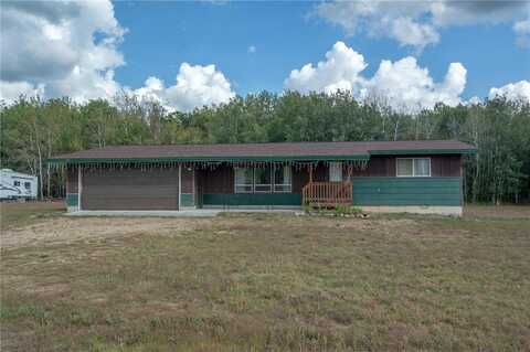 2044 Stargrass Lane SW, Pine River, MN 56435