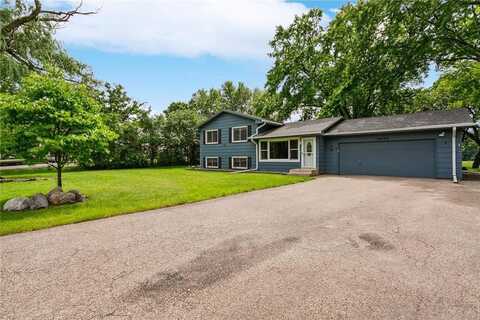 18900 Orchard Trail, Lakeville, MN 55044