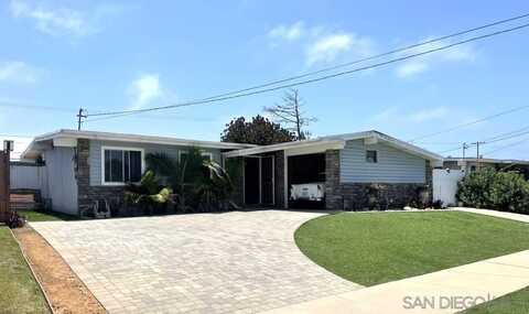 1035 Iris Avenue, Imperial Beach, CA 91932