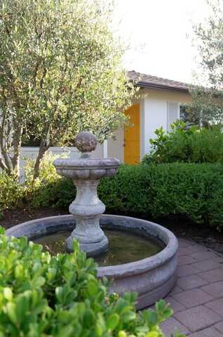 1354 Danielson Road, MONTECITO, CA 93108