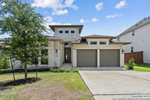 235 Trailing Lantana, San Marcos, TX 78666