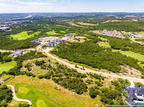 Lot 12 CANTERA GOLF, San Antonio, TX 78255