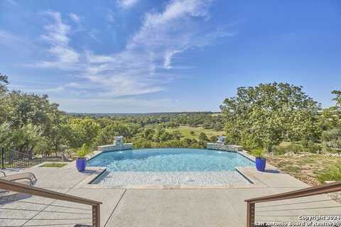 2182 WHISPERING WATER, Spring Branch, TX 78070