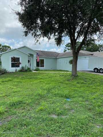 4475 Kings Highway, Cocoa, FL 32927