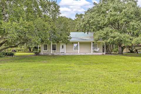 3140 Davis Rd, Mims, FL 32754