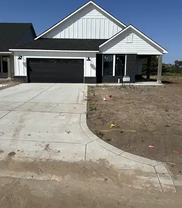 13922 W Barn Owl St, Wichita, KS 67235