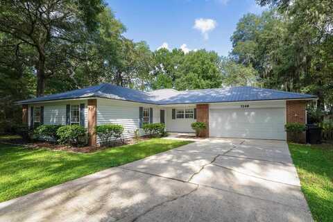 3268 Debra Court, Saint Augustine, FL 32086