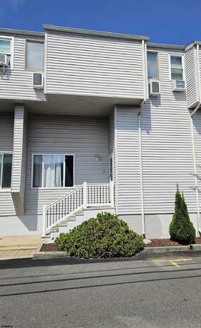 1301 Haven Ave, Ocean City, NJ 08226