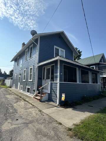 209 Montgomery St., Ogdensburg, NY 13669