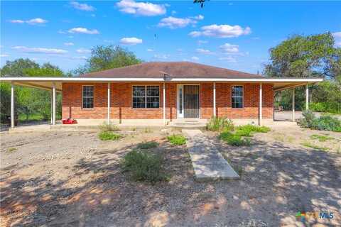 981 Woodland Hills Road, Poteet, TX 78065