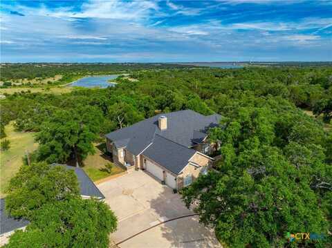 116 Hester Hollow, Georgetown, TX 78633