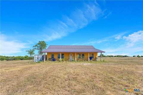 1950 CR 221 Street, Florence, TX 76527