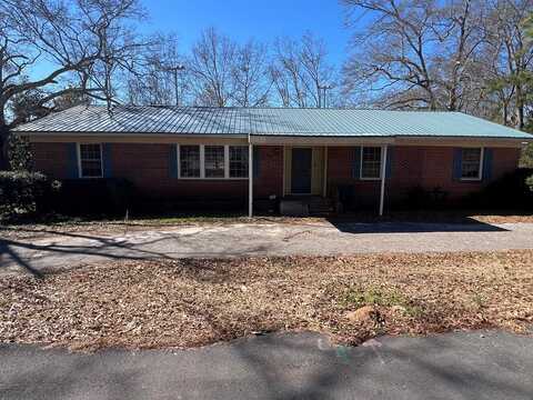 411 Nature Lane, Orangeburg, SC 29115