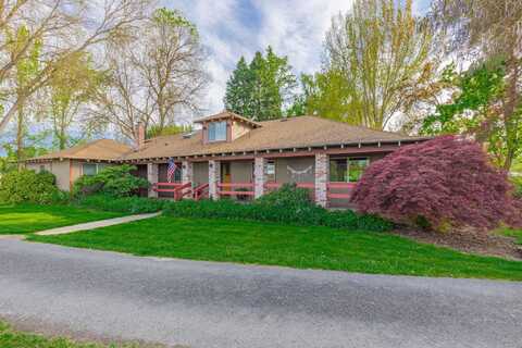 3505 Madrona Lane, Medford, OR 97501