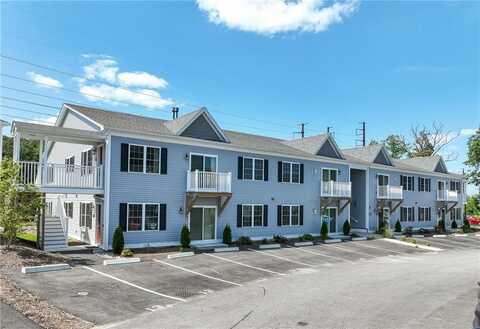 11 Gray Coach Lane, Cranston, RI 02921