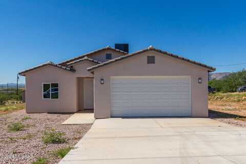 1790 Portugal Court, Rio Rico, AZ 85648