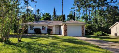 2336 Southampton Drive, TALLAHASSEE, FL 32311