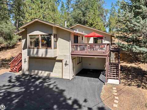 20808 Point View, Groveland, CA 95321