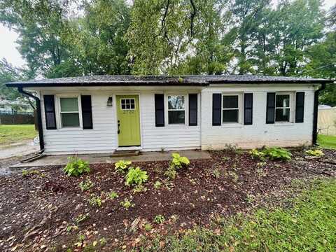 2720 Sanderford Road, Raleigh, NC 27610