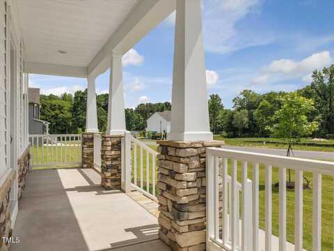 122 Whimbrel Court, Lillington, NC 27546